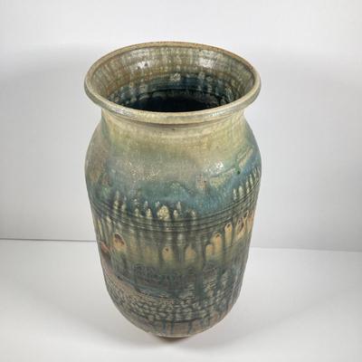 Sale Photo Thumbnail #596