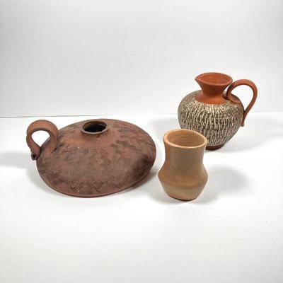 Sale Photo Thumbnail #603