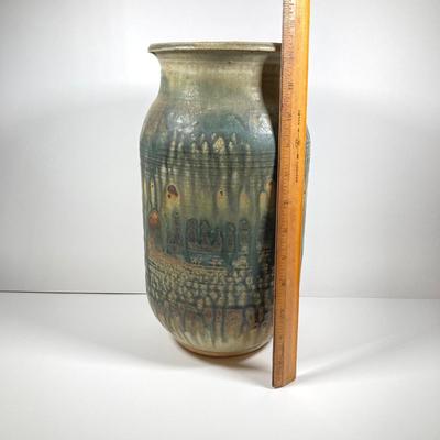 Sale Photo Thumbnail #601