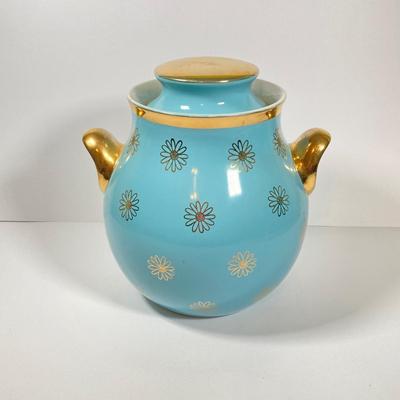 Sale Photo Thumbnail #615
