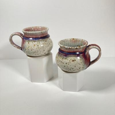 Sale Photo Thumbnail #656