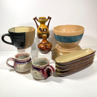 Sale Photo Thumbnail #636