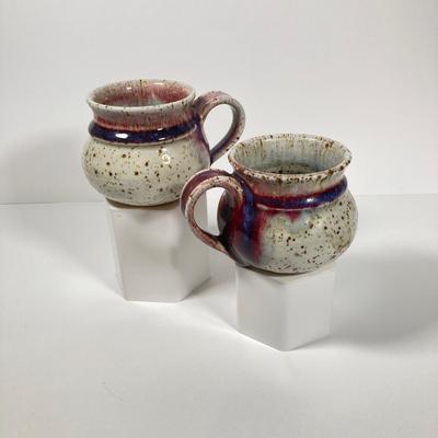 Sale Photo Thumbnail #657