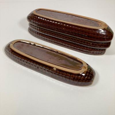 Sale Photo Thumbnail #644