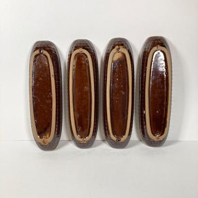 Sale Photo Thumbnail #643