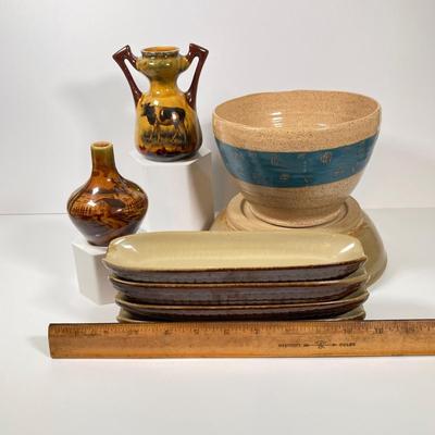 Sale Photo Thumbnail #660