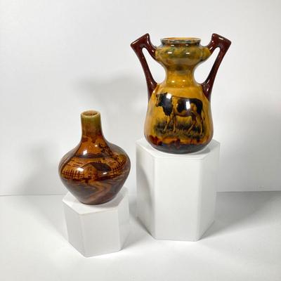 Sale Photo Thumbnail #639