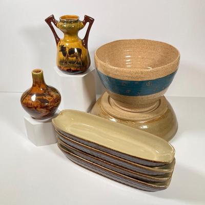 Sale Photo Thumbnail #649