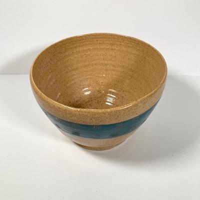 Sale Photo Thumbnail #652
