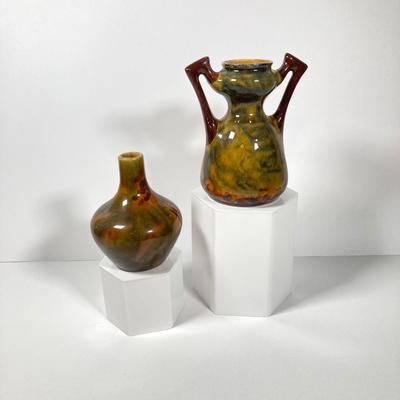 Sale Photo Thumbnail #640