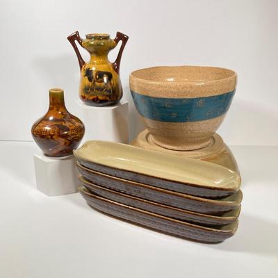 Sale Photo Thumbnail #637