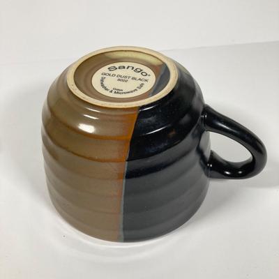 Sale Photo Thumbnail #648