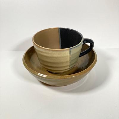 Sale Photo Thumbnail #645