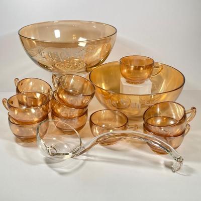 Sale Photo Thumbnail #680