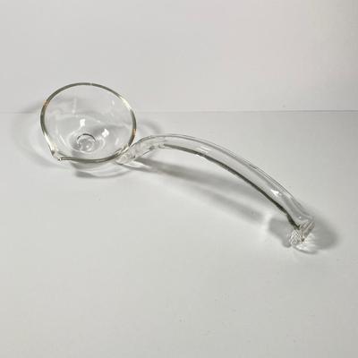 Sale Photo Thumbnail #682