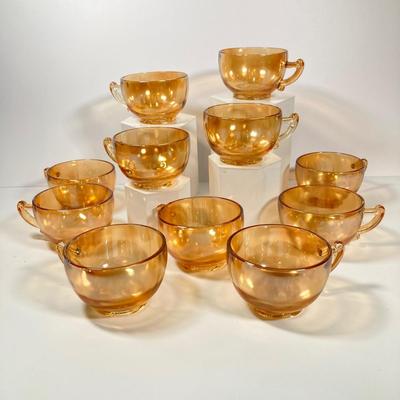 Sale Photo Thumbnail #677