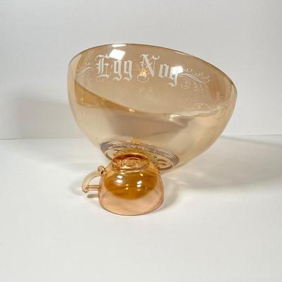 Sale Photo Thumbnail #664