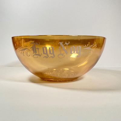Sale Photo Thumbnail #668