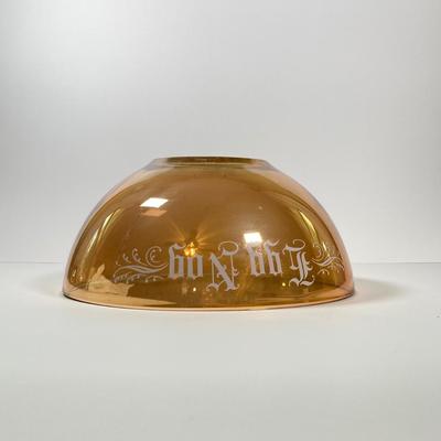 Sale Photo Thumbnail #669