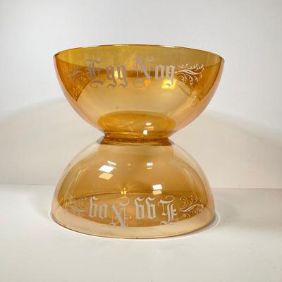 Sale Photo Thumbnail #663