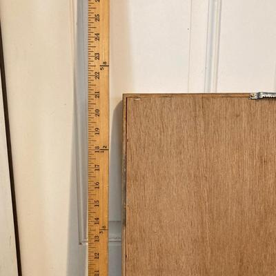 Sale Photo Thumbnail #708