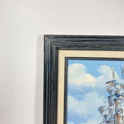 Sale Photo Thumbnail #688