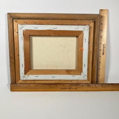Sale Photo Thumbnail #693