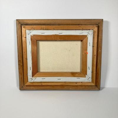 Sale Photo Thumbnail #692