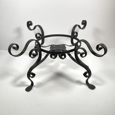 Sale Photo Thumbnail #745