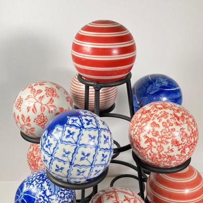 Sale Photo Thumbnail #735