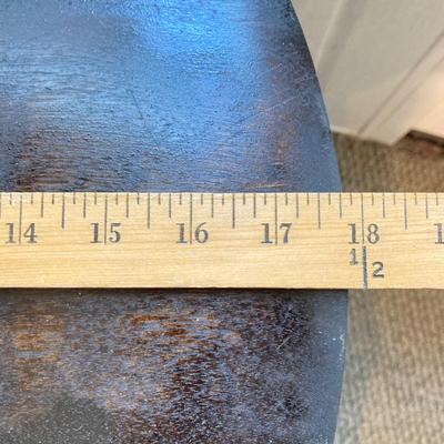 Sale Photo Thumbnail #752