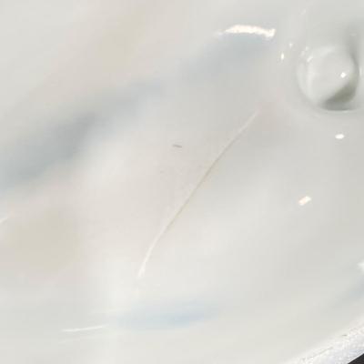 Sale Photo Thumbnail #783