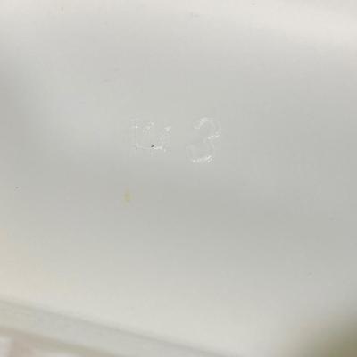 Sale Photo Thumbnail #775