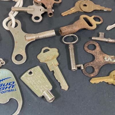 Sale Photo Thumbnail #796