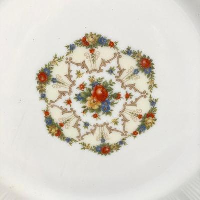 Sale Photo Thumbnail #841