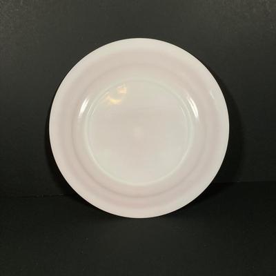 Sale Photo Thumbnail #871