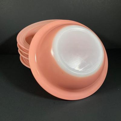 Sale Photo Thumbnail #877