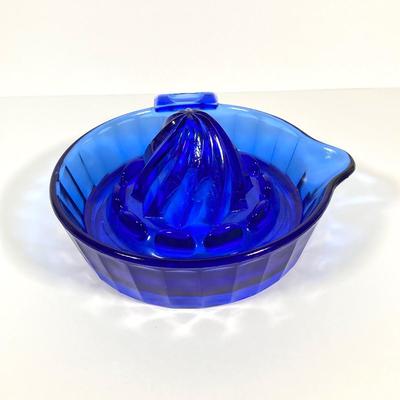 Sale Photo Thumbnail #977