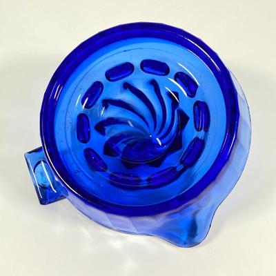 Sale Photo Thumbnail #981