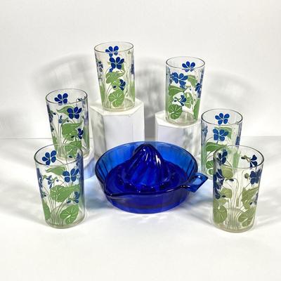 Sale Photo Thumbnail #974