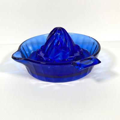 Sale Photo Thumbnail #979