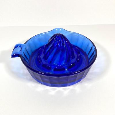 Sale Photo Thumbnail #978