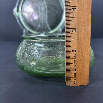 Sale Photo Thumbnail #15