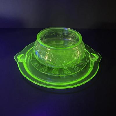 Sale Photo Thumbnail #19