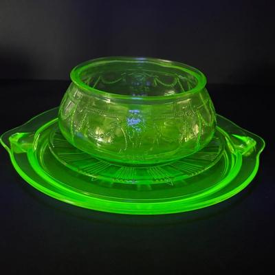 Sale Photo Thumbnail #21