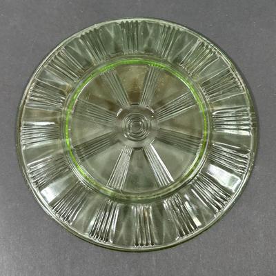 Sale Photo Thumbnail #10
