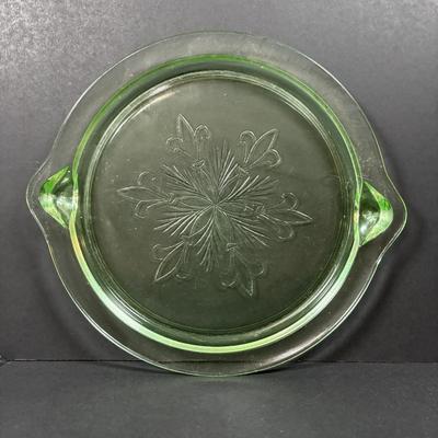 Sale Photo Thumbnail #17