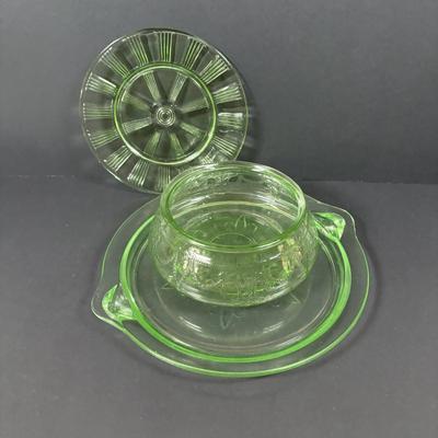 Sale Photo Thumbnail #24