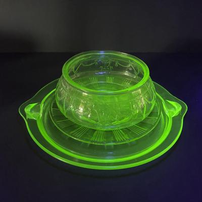 Sale Photo Thumbnail #20