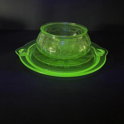 Sale Photo Thumbnail #22